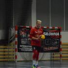 Fotka nr 4 z 29