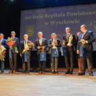 zdjęcie nr 11