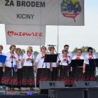 zdjęcie nr 33
