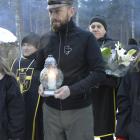 zdjęcie nr 75