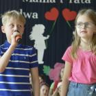 zdjęcie nr 49