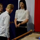 zdjęcie nr 15