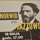 zdjęcie nr 25
