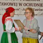 zdjęcie nr 33
