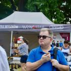 zdjęcie nr 13