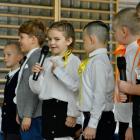 zdjęcie nr 30