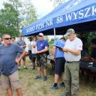 zdjęcie nr 28