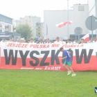 zdjęcie nr 53