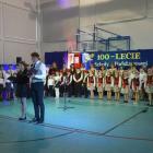 zdjęcie nr 106