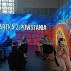 Fotka nr 1 z 3