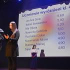 zdjęcie nr 10