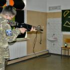 zdjęcie nr 24