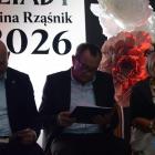 Fotka nr 4 z 21