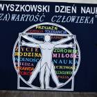Fotka nr 1 z 16