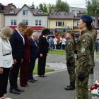 zdjęcie nr 55