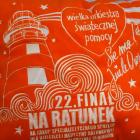 zdjęcie nr 21