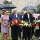 zdjęcie nr 44