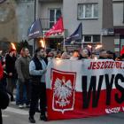 zdjęcie nr 33