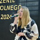 zdjęcie nr 28