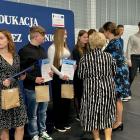 zdjęcie nr 15
