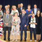 zdjęcie nr 14
