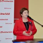 zdjęcie nr 8