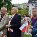 zdjęcie nr 93