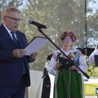 zdjęcie nr 24