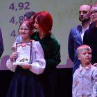 zdjęcie nr 37