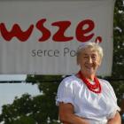 zdjęcie nr 94