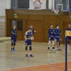 Fotka nr 3 z 29