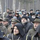 zdjęcie nr 31
