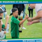 zdjęcie nr 60