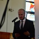 zdjęcie nr 17