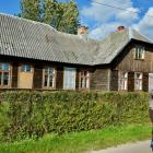 zdjęcie nr 49