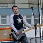 zdjęcie nr 103