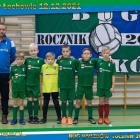 zdjęcie nr 77