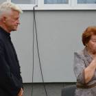zdjęcie nr 46