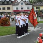 zdjęcie nr 26