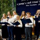 zdjęcie nr 68
