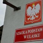 zdjęcie nr 50