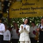 zdjęcie nr 35
