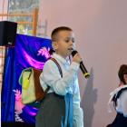 zdjęcie nr 55