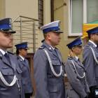 Fotka nr 4 z 98
