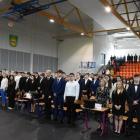 zdjęcie nr 14