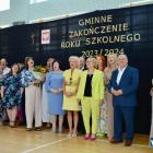 zdjęcie nr 45