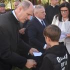 zdjęcie nr 20
