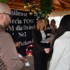 Fotka nr 0 z 25