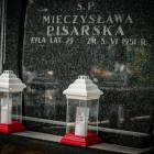 zdjęcie nr 12