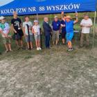 zdjęcie nr 24